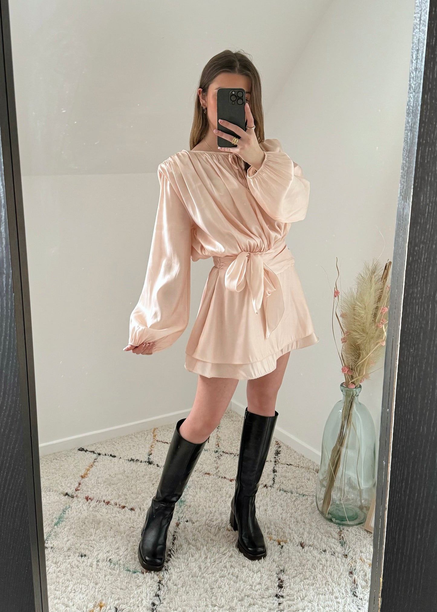 Robe Éloïse 🇮🇹