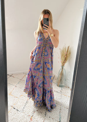 Robe Elina