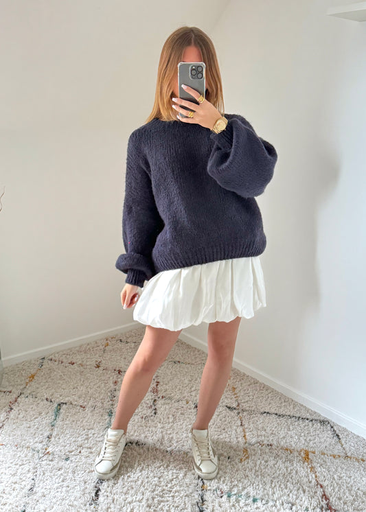 Jupe short Isa 🇮🇹