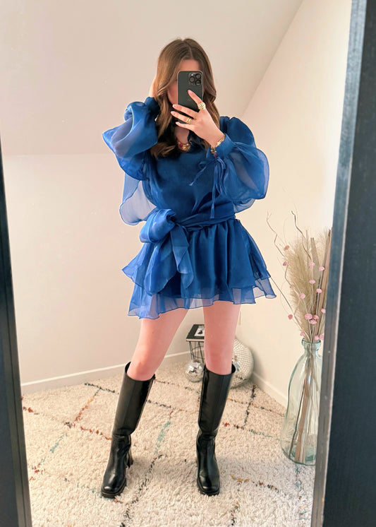 Robe Noa  🇮🇹