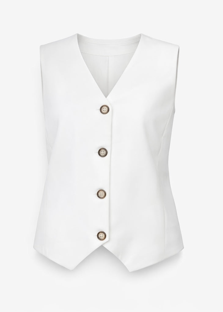 Veste sans manche Joy 🇫🇷