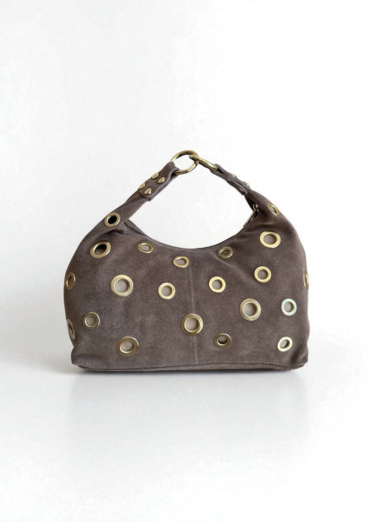 Sac Rocker