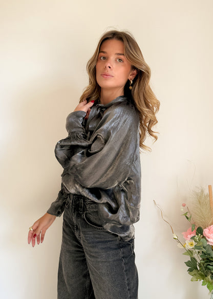 Blouse Camila