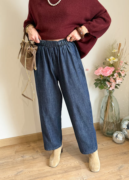 Pantalon Améria 🇮🇹