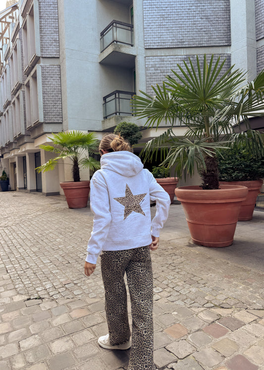 Sweat Stella