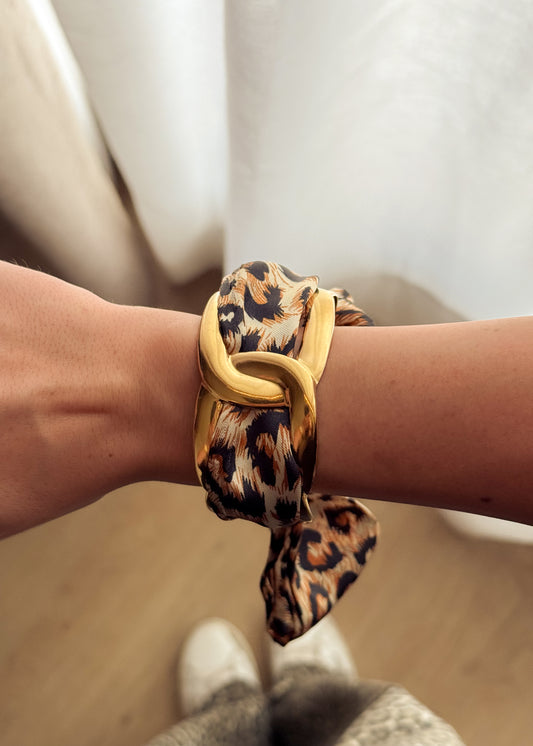 Bracelet Maïra