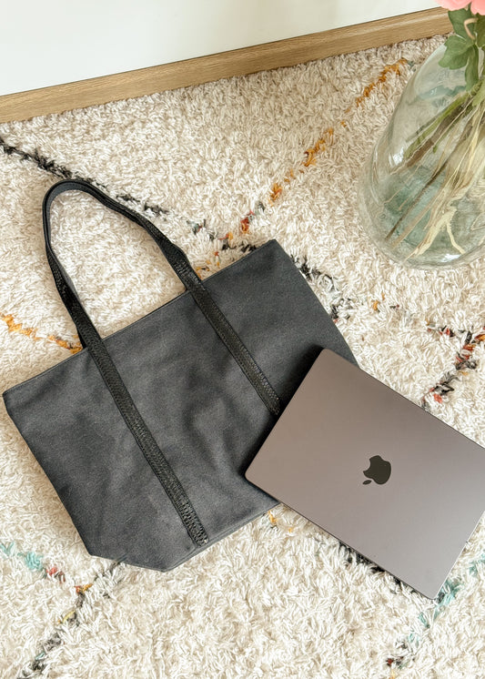 Sac cabas Elora 🇮🇹