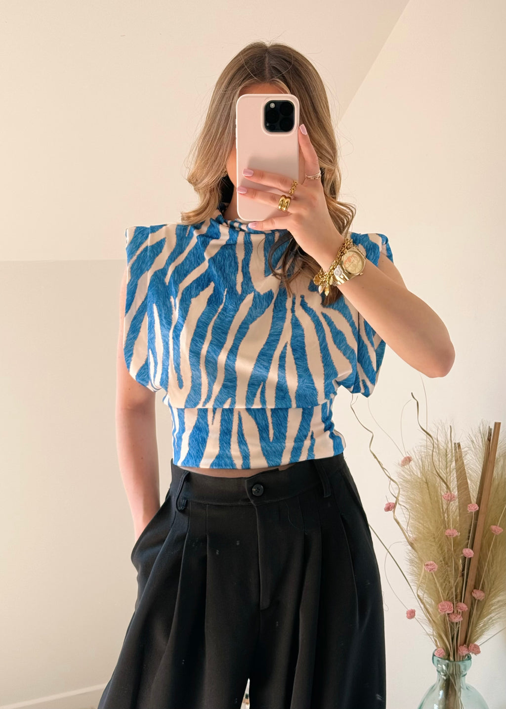 top-epaulette-zèbre