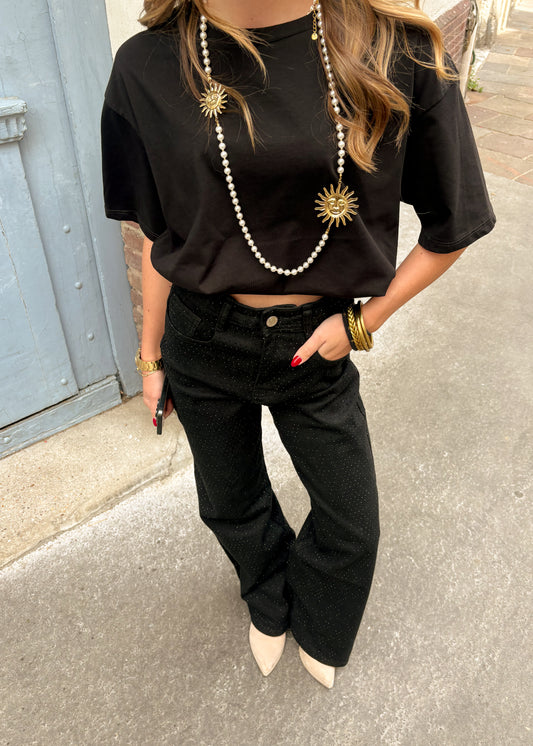 Jean Diva
