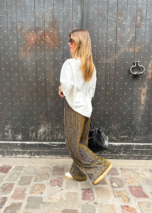 Pantalon Lison