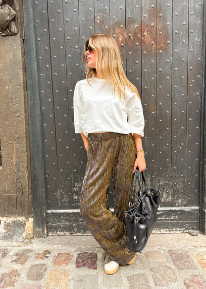 Pantalon Lison