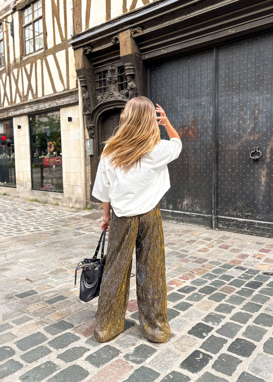 Pantalon Lison