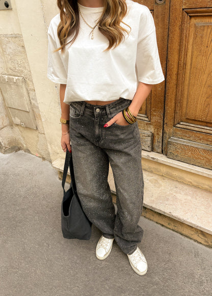 Jean Naomi